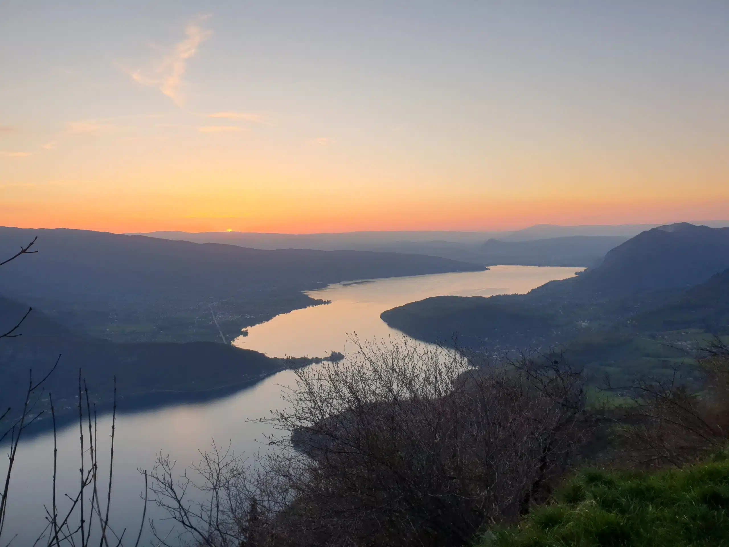 Annecy & Pérouges – Full day – Image 11