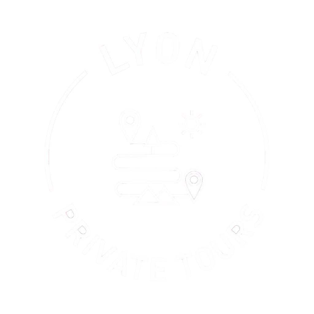 Lyon City Tours Lyon Private Tours lyon-city-tours-lyon-private-tours