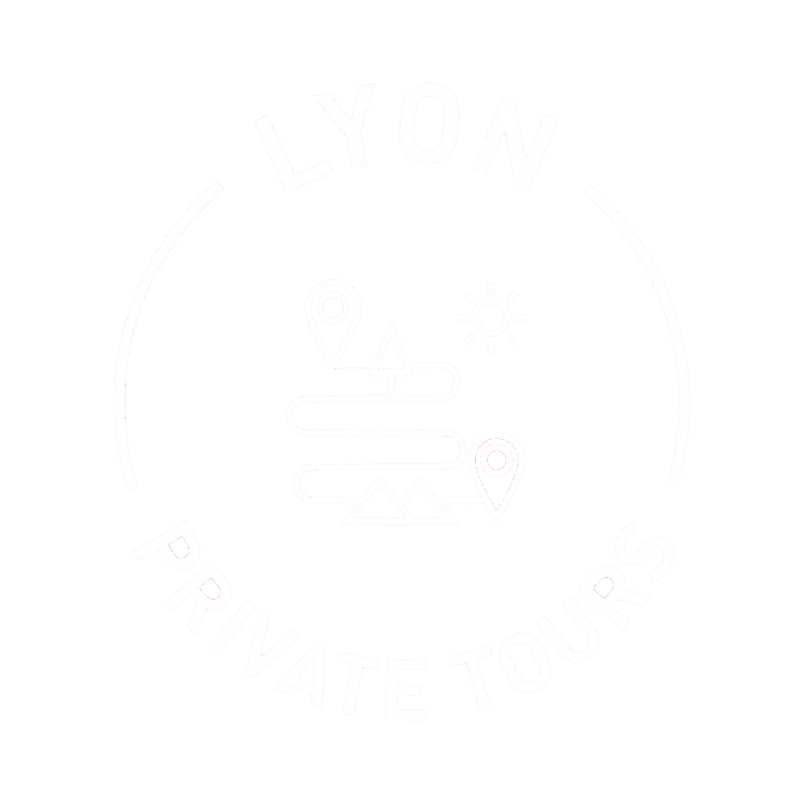 Lyon City Tour - Lyon Private Tours