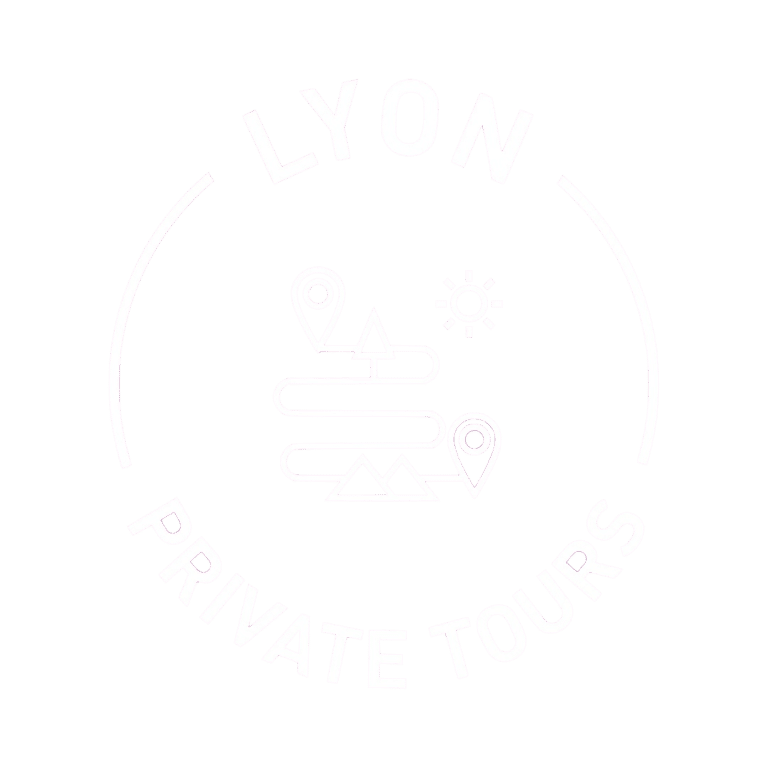 Lyon City Tour - Lyon Private Tours