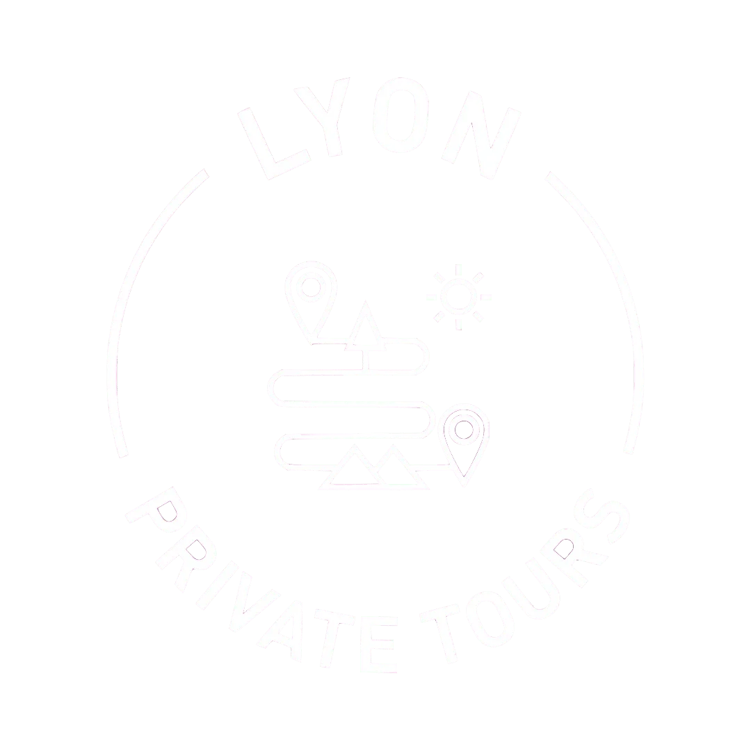 Lyon Private Tours