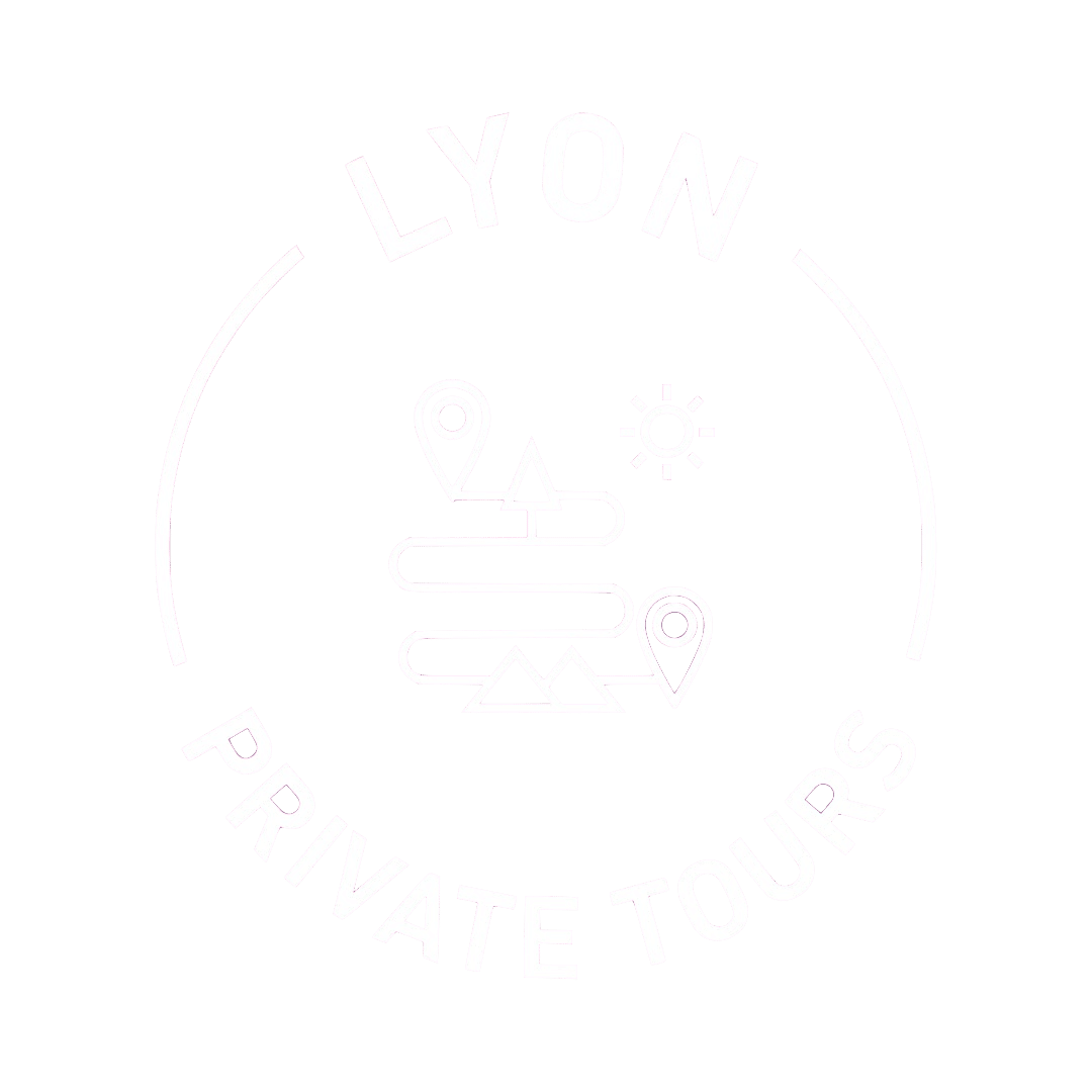 Lyon City Tour Lyon Private Tours
