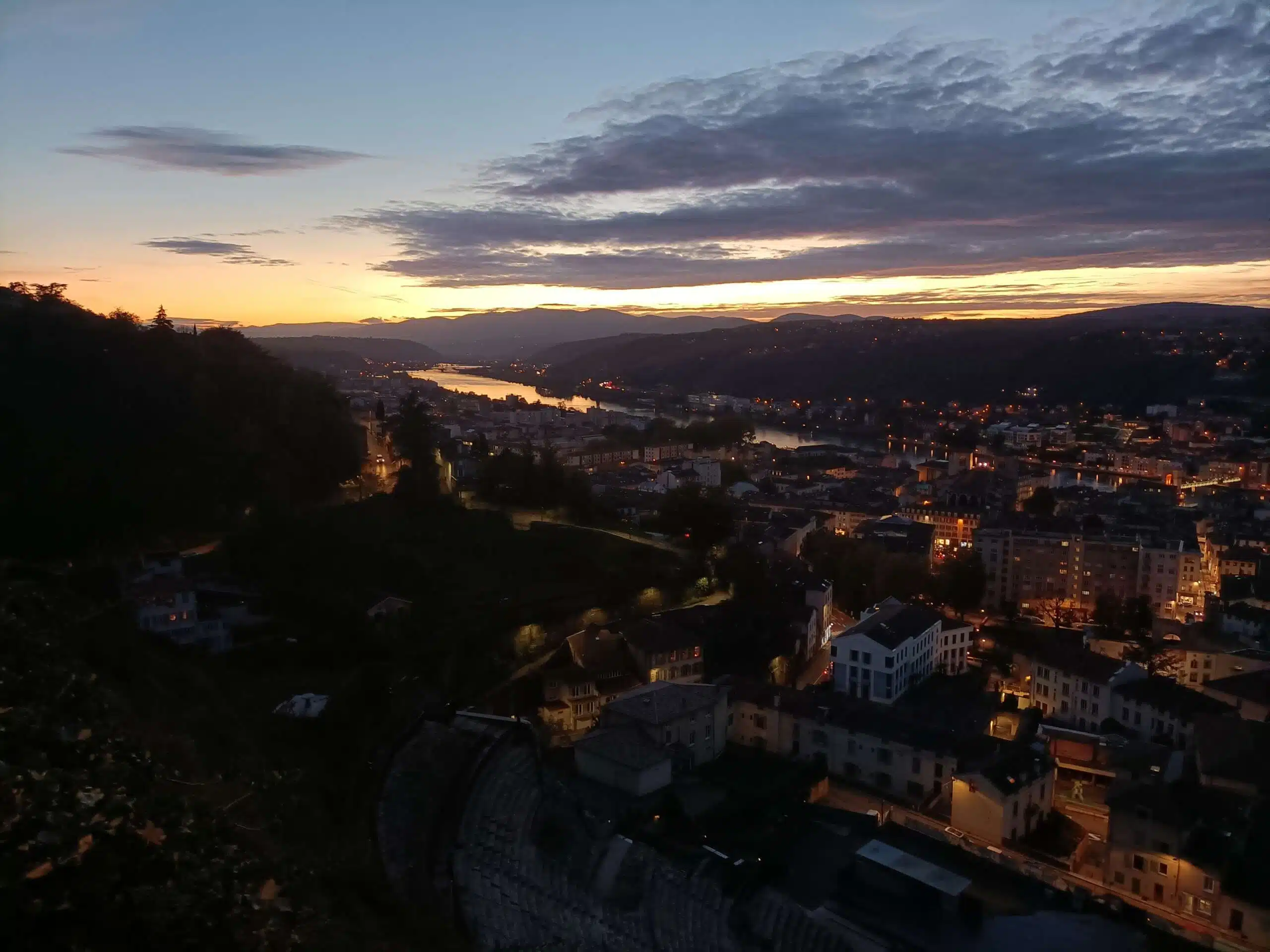 Côtes-Rôties wines and Vienne - Half day - Image 4