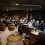 Beaujolais Wine Tour - Full Day - Image 2