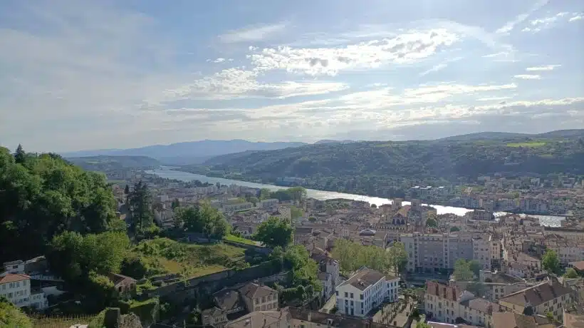 IMG20230504175833