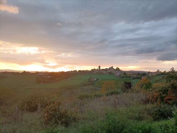 Castles and wines in Beaujolais - Full Day - Image 3