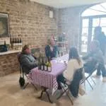 Beaujolais Wine Tour - Full Day - Image 8