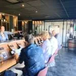 French Alps wines of Savoie - Half Day – Image 8
