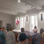 Silk Tour of Lyon - Image 17