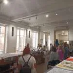 Silk Tour of Lyon - Image 14