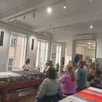 Silk Tour of Lyon - Image 16