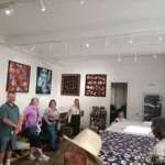 Silk Tour of Lyon - Image 18