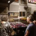 Silk Tour of Lyon - Image 2
