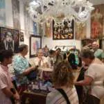 Silk Tour of Lyon - Image 5