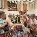 Silk Tour of Lyon - Image 6