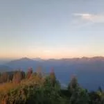 French Alps wines of Savoie - Half Day – Image 7