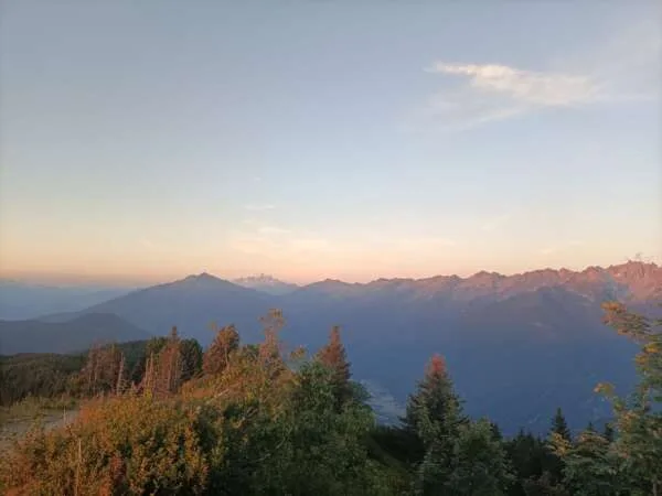 French Alps wines of Savoie - Half Day – Image 7