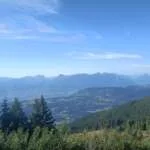 French Alps wines of Savoie - Half Day – Image 6