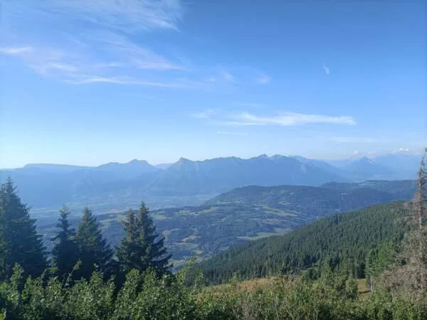 French Alps wines of Savoie - Half Day – Image 6