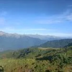 French Alps wines of Savoie - Half Day – Image 5