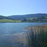 French Alps wines of Savoie - Half Day – Image 3