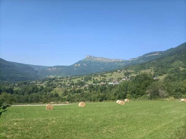 French Alps wines of Savoie - Half Day – Image 2
