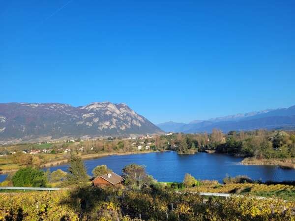 French Alps wine trip - Full Day – Image 10