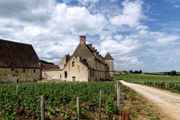 Burgundy Côtes de Beaune & Côtes de Nuits - Full Day – Image 5