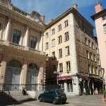 Lyon’s Gourmet Sweets Tour: Chocolate, Pastries & More – Image 3