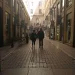Lyon’s Gourmet Sweets Tour: Chocolate, Pastries & More – Image 6