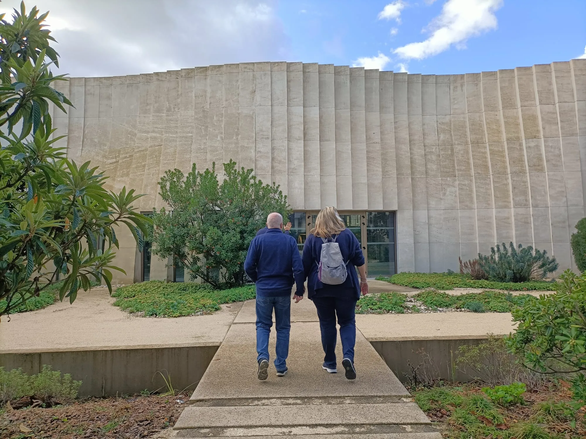 Northern Rhone Wine Tour - Full day - Image 8