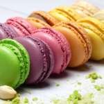 Lyon’s Gourmet Sweets Tour: Chocolate, Pastries & More